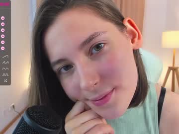 girl beckymartens image #2467636