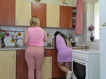 couple juliana35 image #3782037