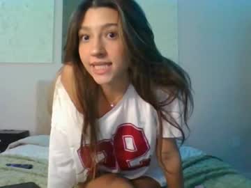 girl nanivss image #6993579