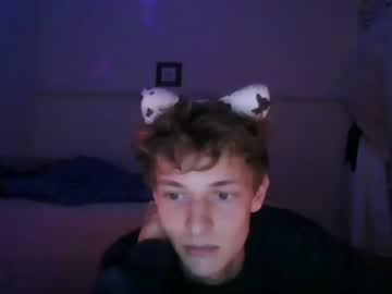 man stoopidtwink image #278016