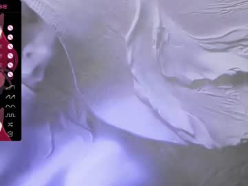girl xenomy image #6471182
