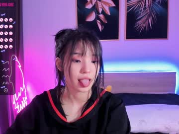 girl aisneon image #1736669