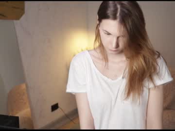 girl gwen_sunshine image #1362893
