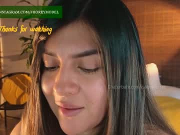 girl isabeyferrec image #6704813