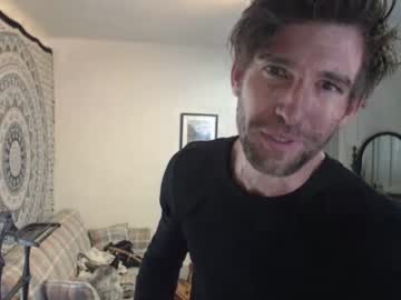man bryancavallo image #3296104