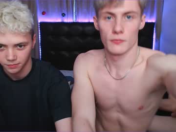 man okwohka image #3531438