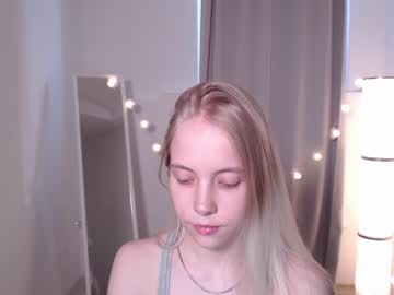 girl appr0ved image #1334314