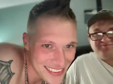 man nicnaughtypain image #6989469