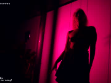 girl artmosphera image #4226958
