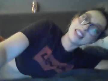 girl h0neylem0n image #1921511