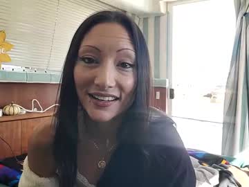 girl thegypsyalien image #6984082