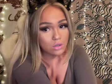 girl ari_02 image #5246131