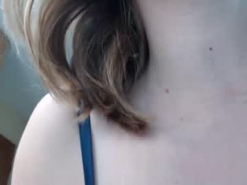 girl harmony_sparks image #4083216