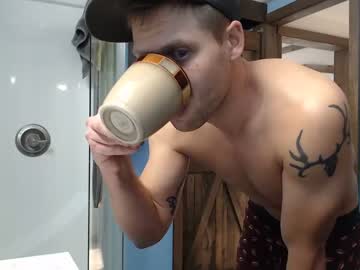 man lancehardin image #5845865