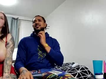 couple uglygamer222 image #3128768