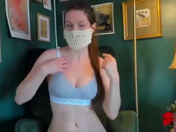 girl greatgaia image #1545732