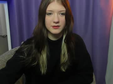 girl lina_vi image #7003465