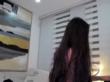 tranny luzvioletta image #4220490