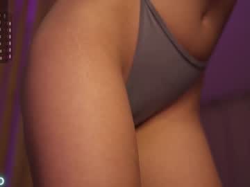 girl angels_kiss image #6842398