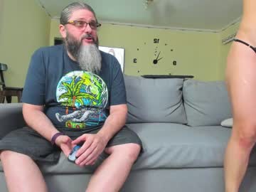 couple cheeseburgerjesus image #735595