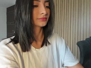 girl letiziafulkers1 image #2699461