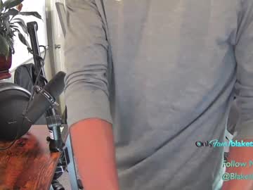man letsplayblake image #3819097