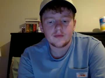man gavin476146752 image #4600864