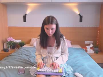 girl sweetie_karoline image #1865795
