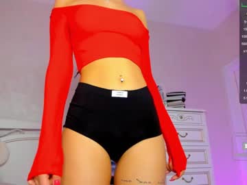 girl miyong_7 image #1526238