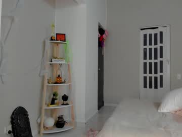 girl amelie_bunny_real image #219528