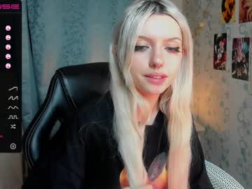 girl dumnbbylucifer image #621528