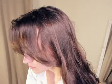 girl alice_caprrice image #4899935