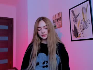 girl elizabeth__gray image #3773721