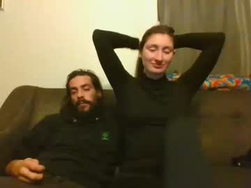 couple spillthewine420 image #1396568