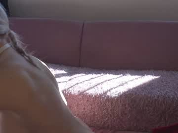 girl xtina__ image #1176675