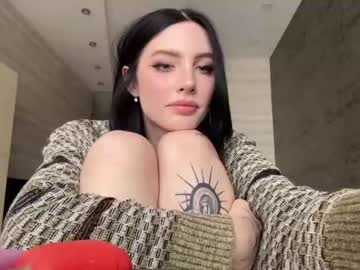 tranny evelynforever image #4510130