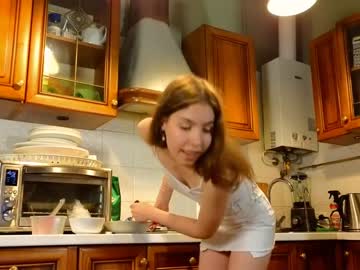 girl wanda_robinson image #4826631