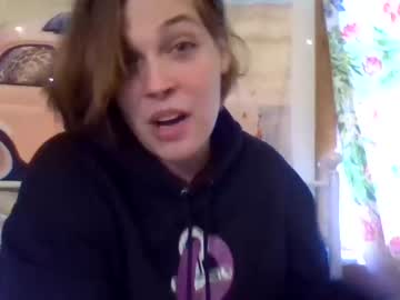 girl relax_dont_do__it image #216615