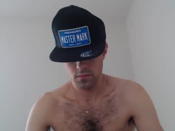man michmark23 image #4148331