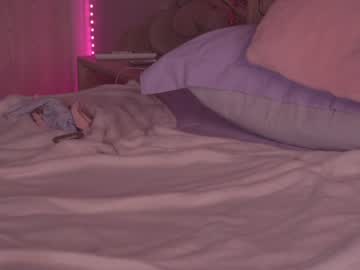 girl kittenmoon_ image #5107040