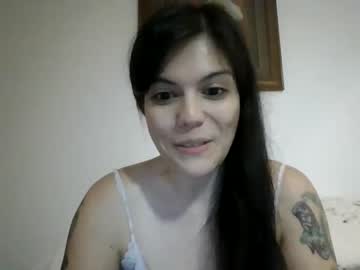 girl moonghosts image #5009553