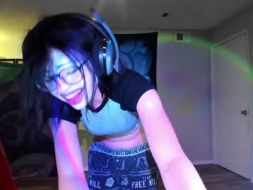 girl salemhex image #4393716
