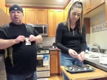 couple stuntcockxxx image #857047