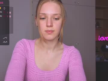 girl hichatur image #5636774
