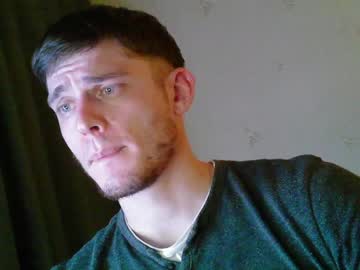 man jon3983 image #5660861