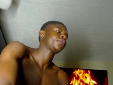 man real1dk image #6971046