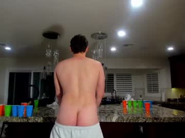 man thejohnnystone image #5324645