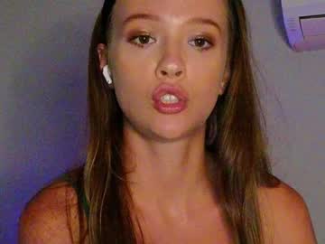 girl _demi_dee_ image #6620788