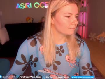 girl asiri_ocean image #6141974