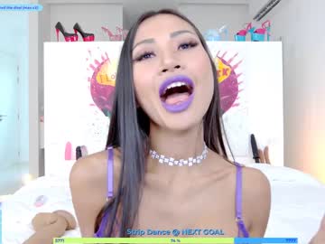 girl cindybkk image #1526168